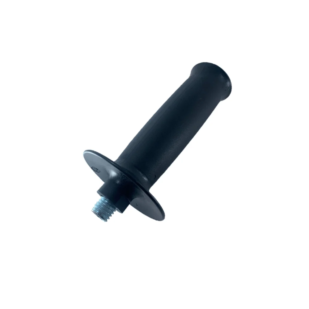 Empunhadeira Plástica para Esmerilhadeira 7" e 9" - Bosch