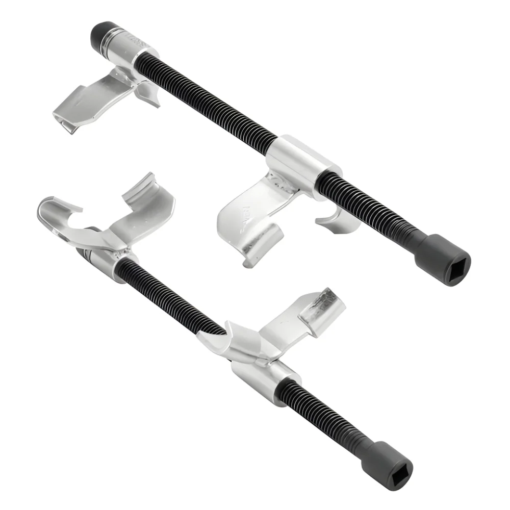 Encolhedor de Molas Pneumática - Raven