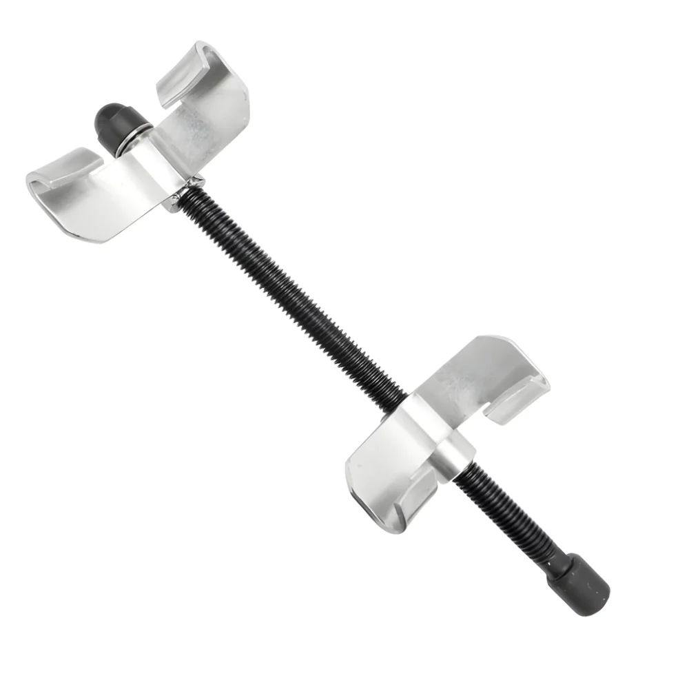 Encolhedor de Molas Pneumática - Raven