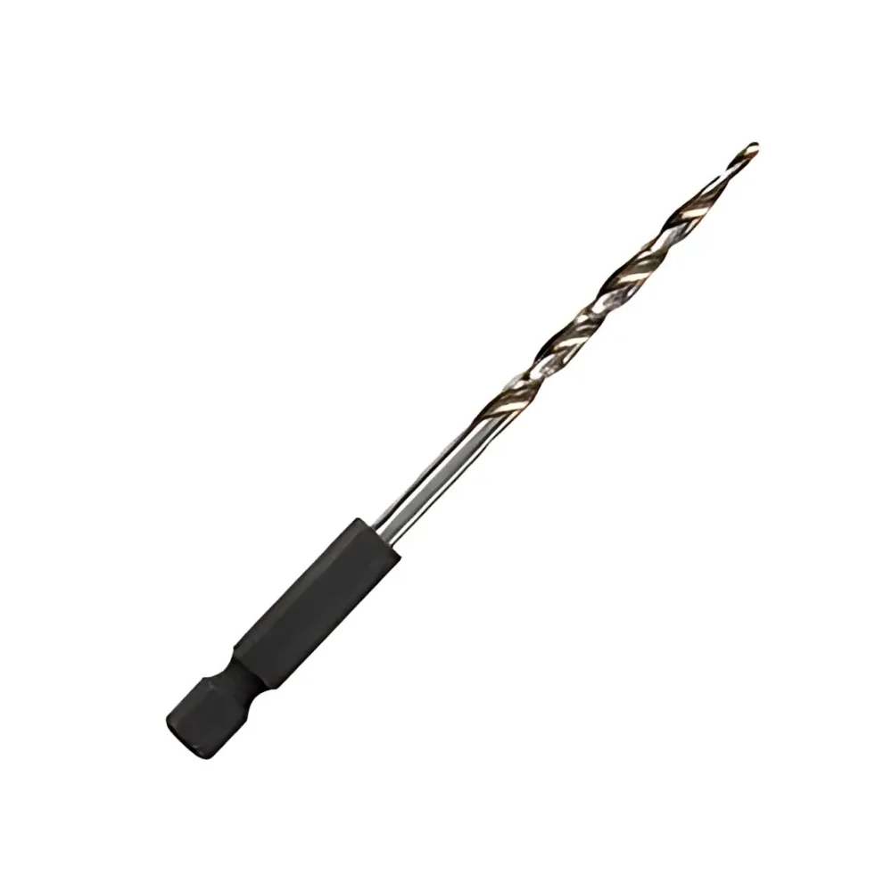 Escareador Número 6 com 9/64" - Dewalt