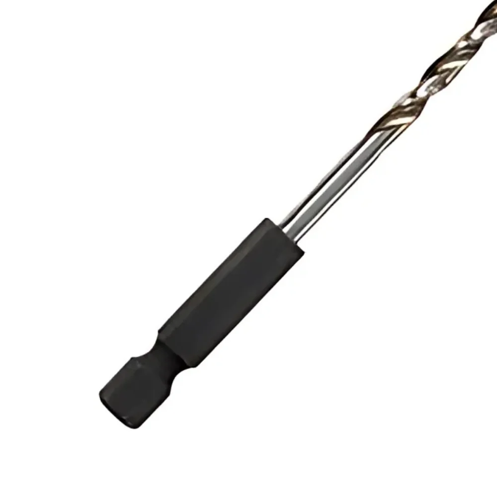 Escareador Número 6 com 9/64" - Dewalt