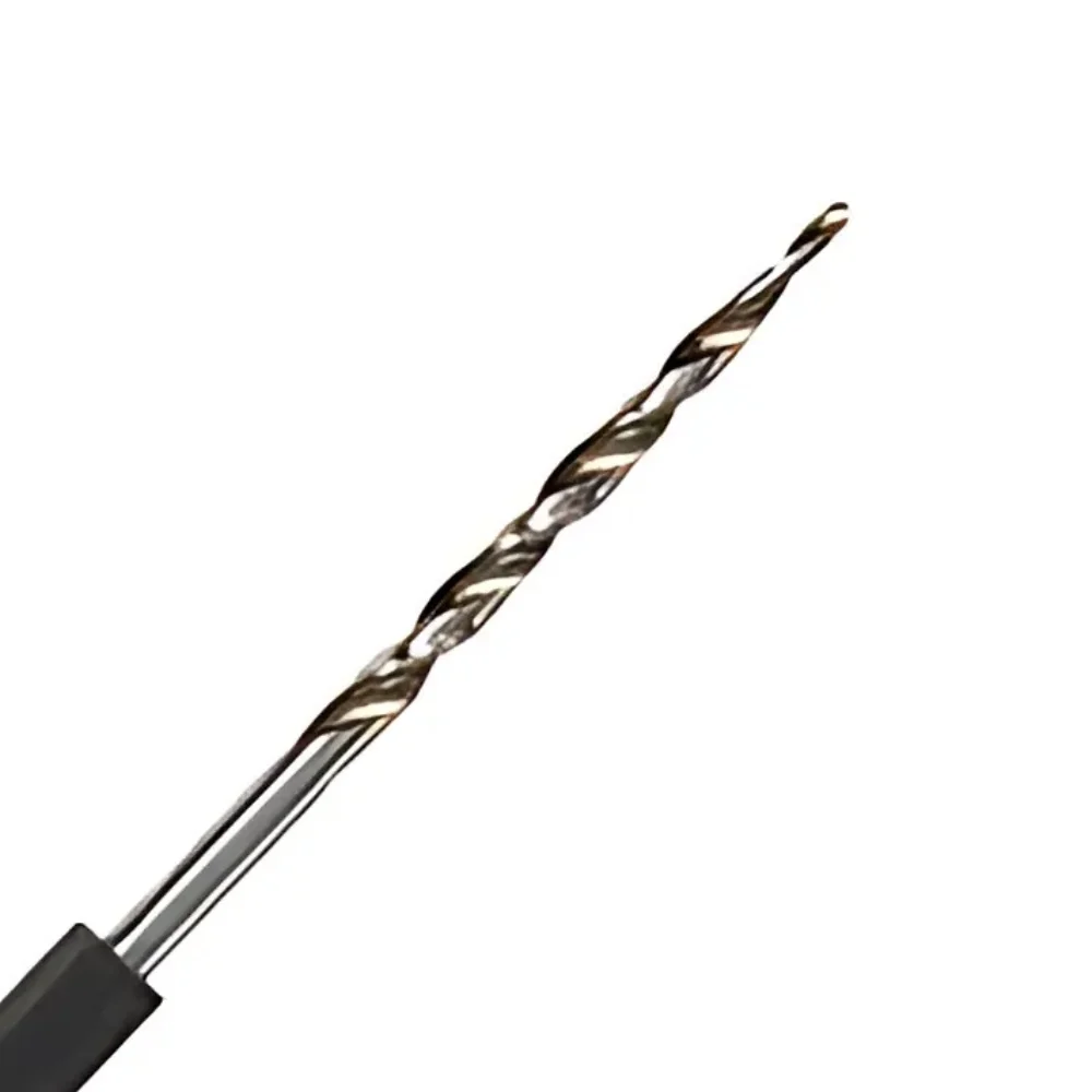 Escareador Número 6 com 9/64" - Dewalt