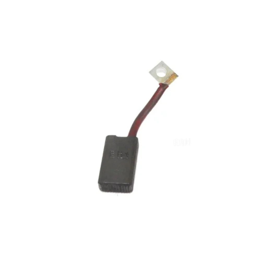 Escova de Carvão para Furadeira GMB23-2 - Bosch