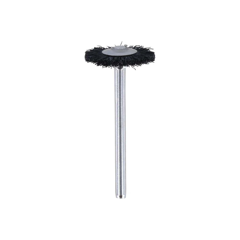 Escova de Cerdas 3/4" 403 com 2 Unidades - Dremel