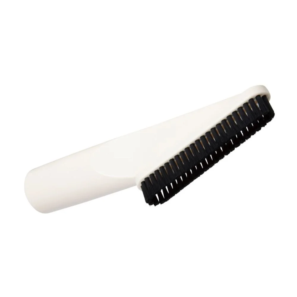 Escova Fina para Aspirador 28 mm - Makita