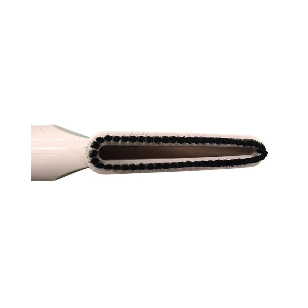 Escova Fina para Aspirador 28 mm - Makita