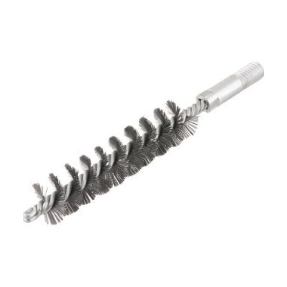 Escova Tubular de Aço Carbono 1.3/4" - Vonder