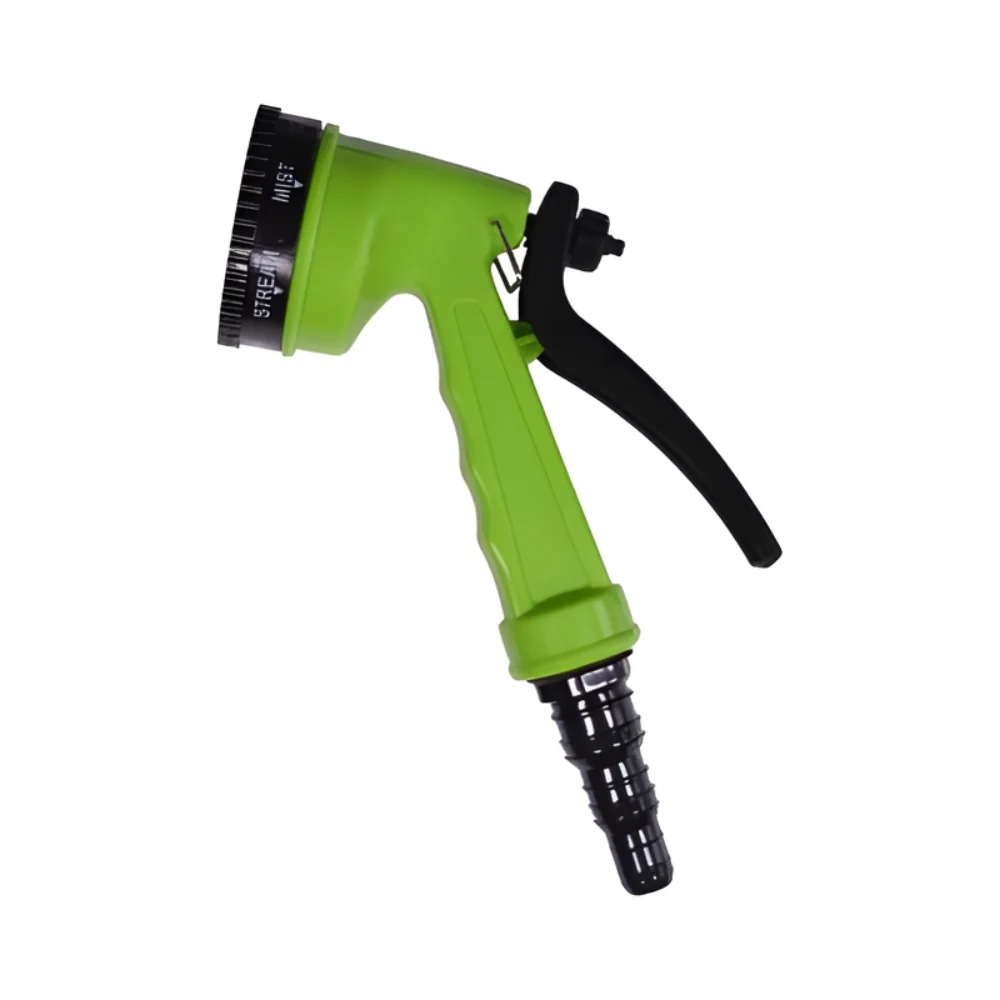 Esguicho Mangueira 1/2 ou 3/4" - Steula