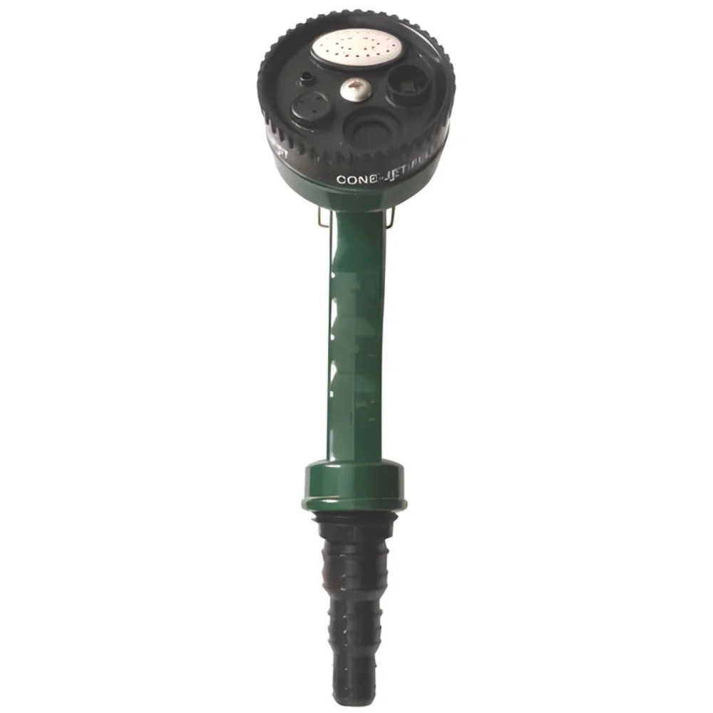 Esguicho Mangueira 1/2 ou 3/4" - Steula