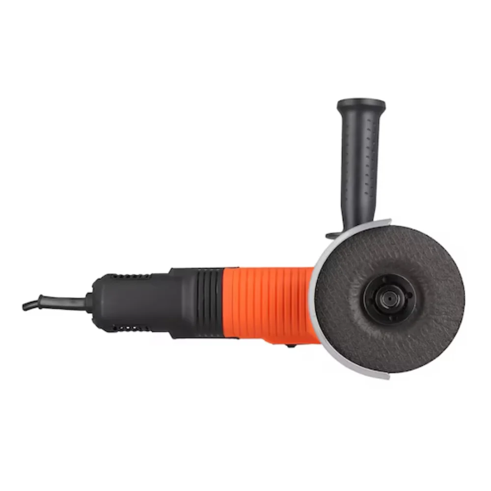 Esmerilhadeira 4.1/2 920W G720X-B2 220V - Black&Decker