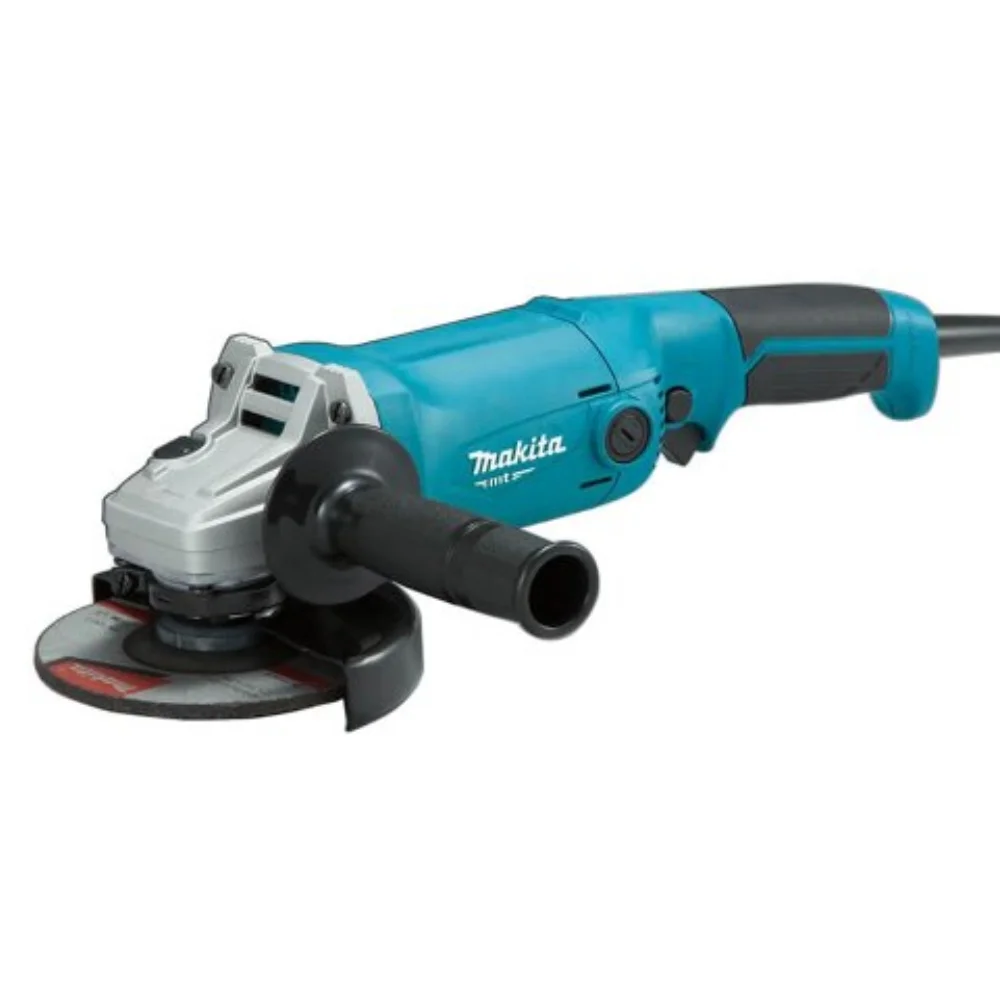 Esmerilhadeira 5" 1050w M9002B 220v - Makita