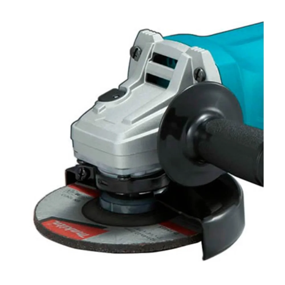 Esmerilhadeira 5" 1050w M9002B 220v - Makita