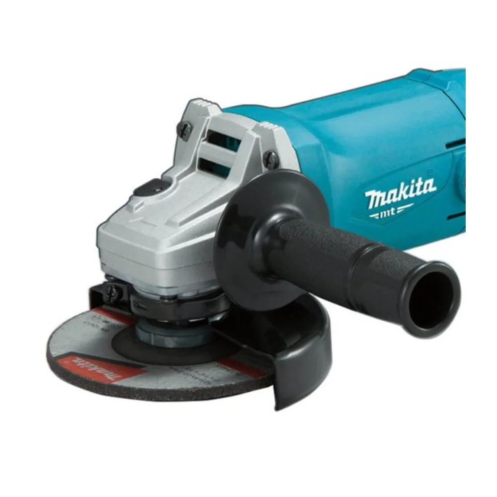 Esmerilhadeira 5" 1050w M9002B 220v - Makita