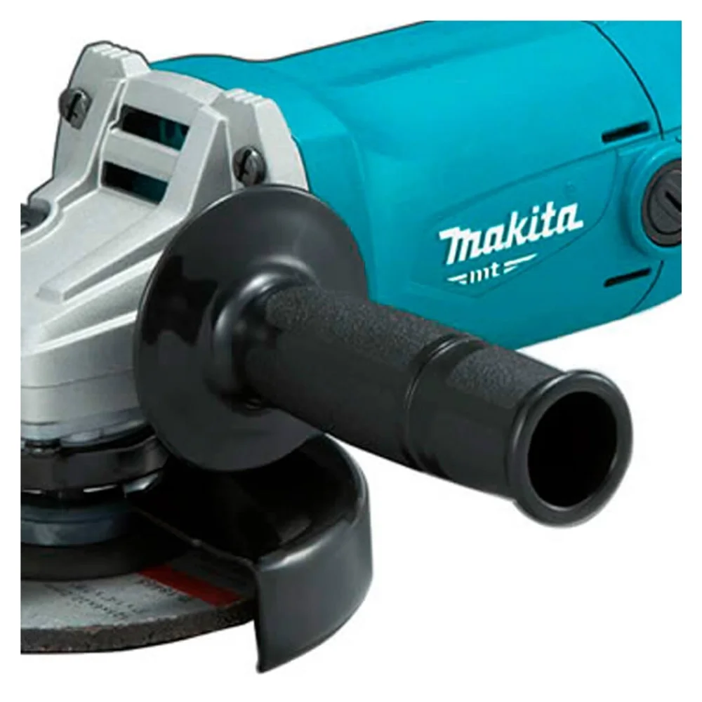 Esmerilhadeira 5" 1050w M9002B 220v - Makita