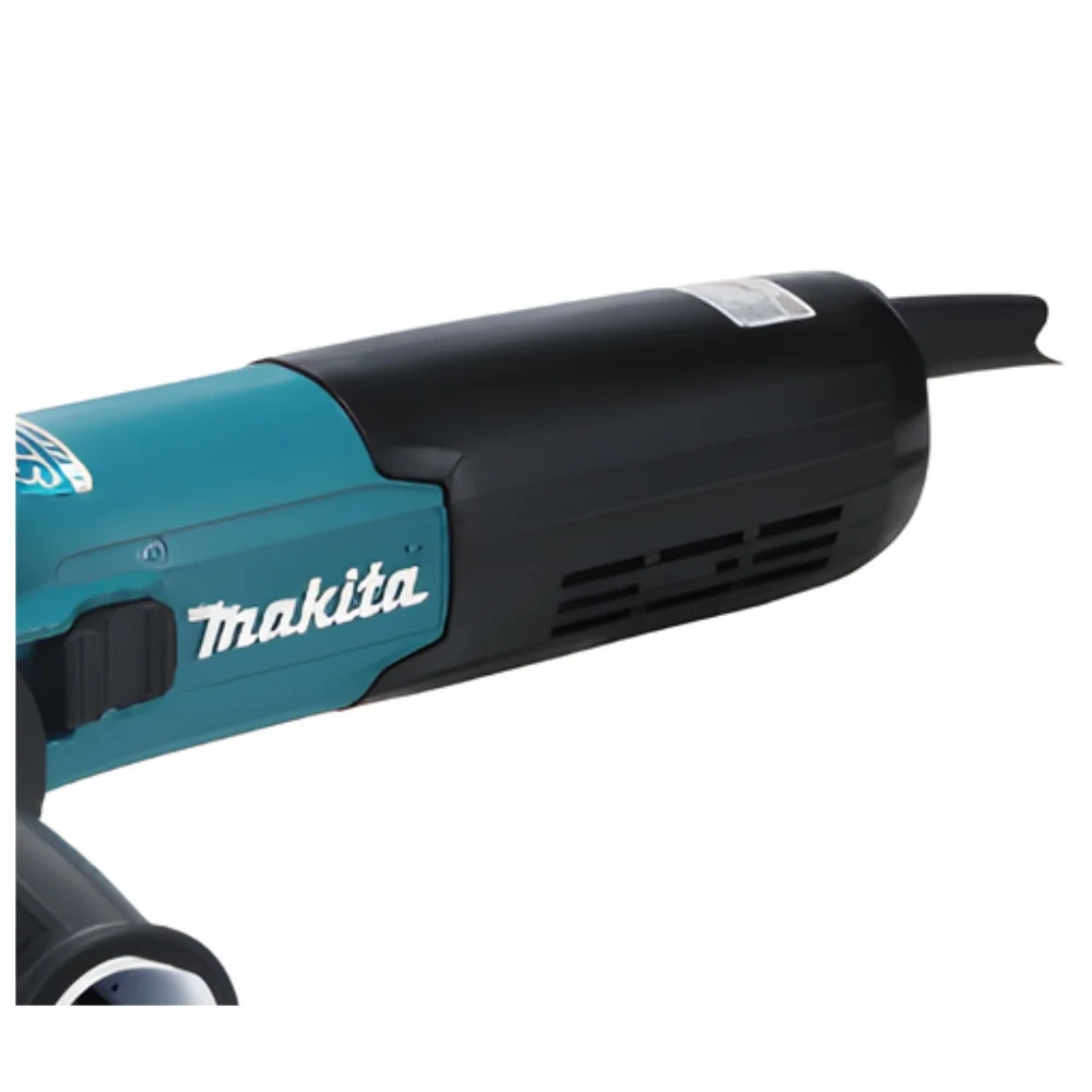 Esmerilhadeira 5" 1900w GA5090X02 220V - Makita