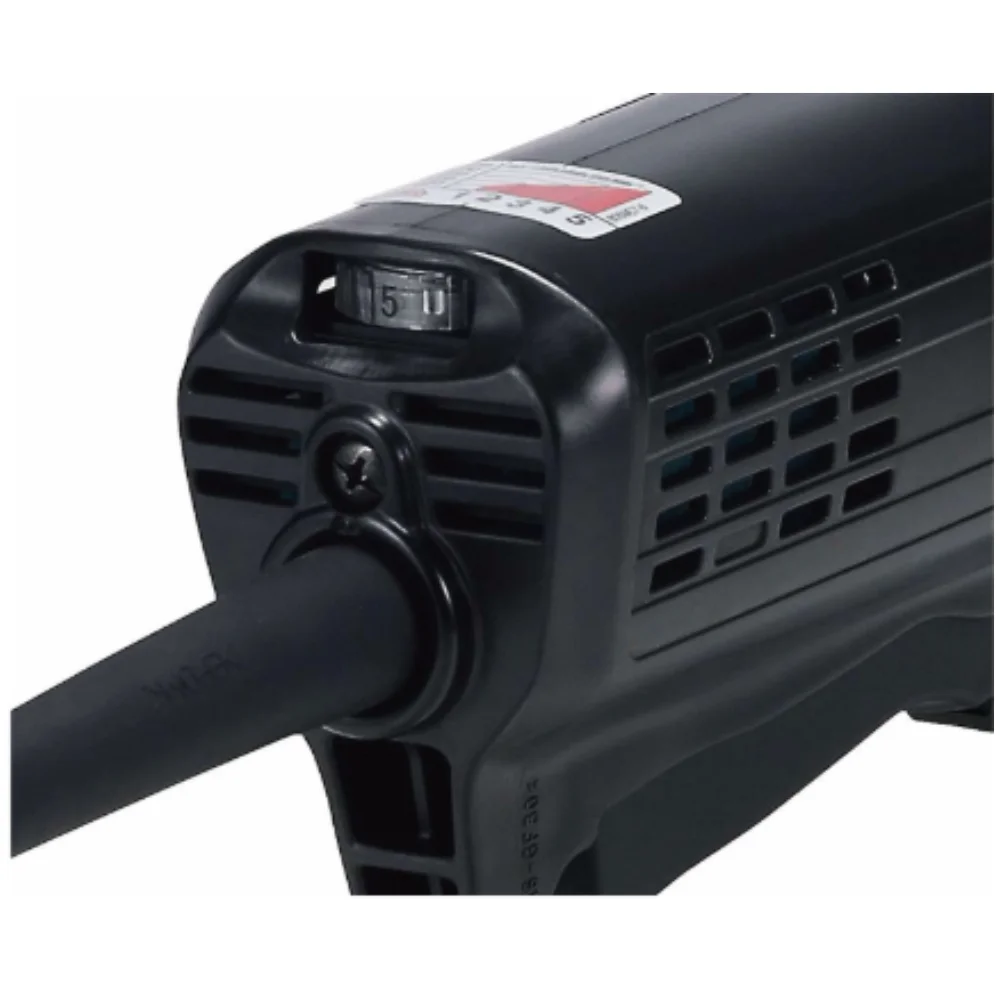 Esmerilhadeira 5" 1900w GA5090X02 220V - Makita