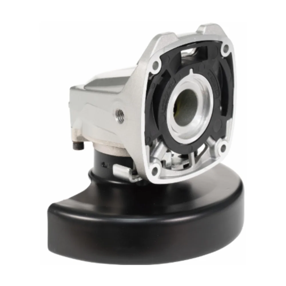 Esmerilhadeira 5" 1900w GA5090X02 220V - Makita