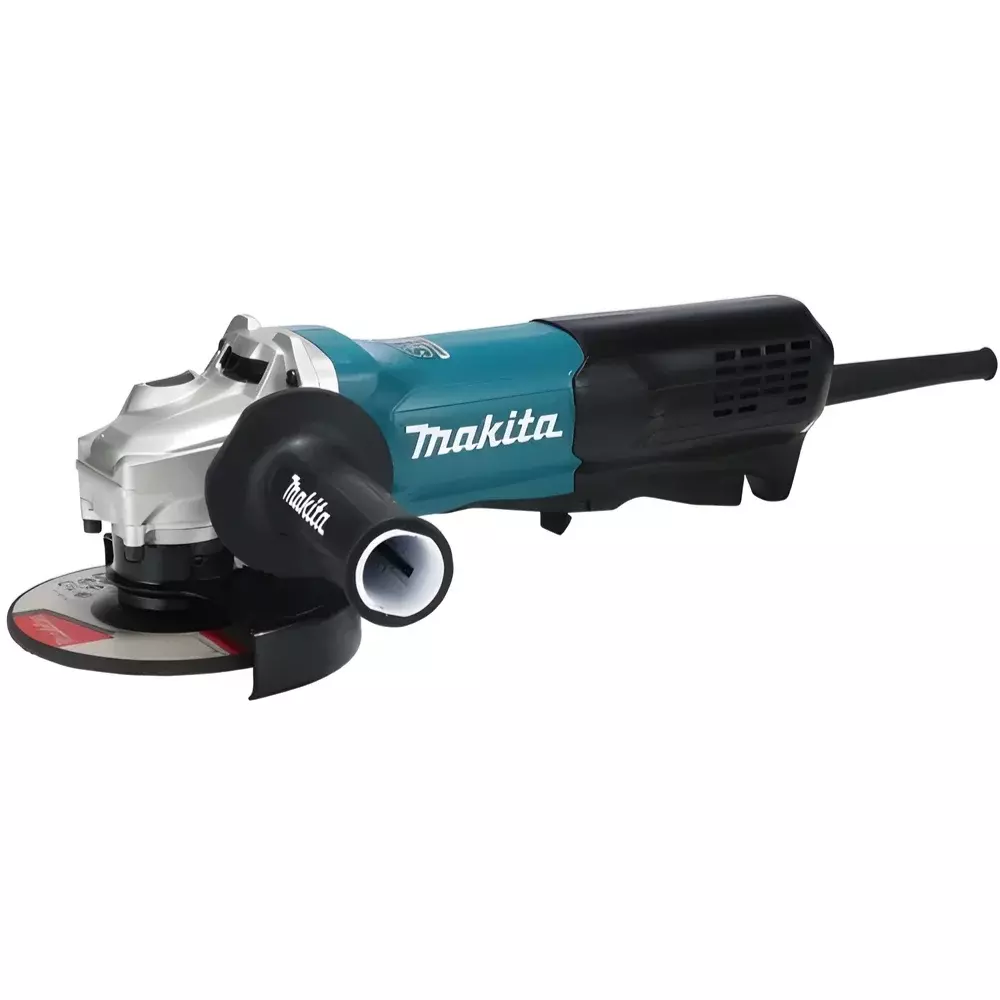 Esmerilhadeira 5" 1900w GA5095 220v - Makita