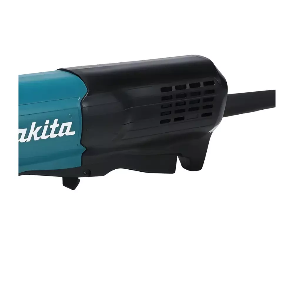 Esmerilhadeira 5" 1900w GA5095 220v - Makita