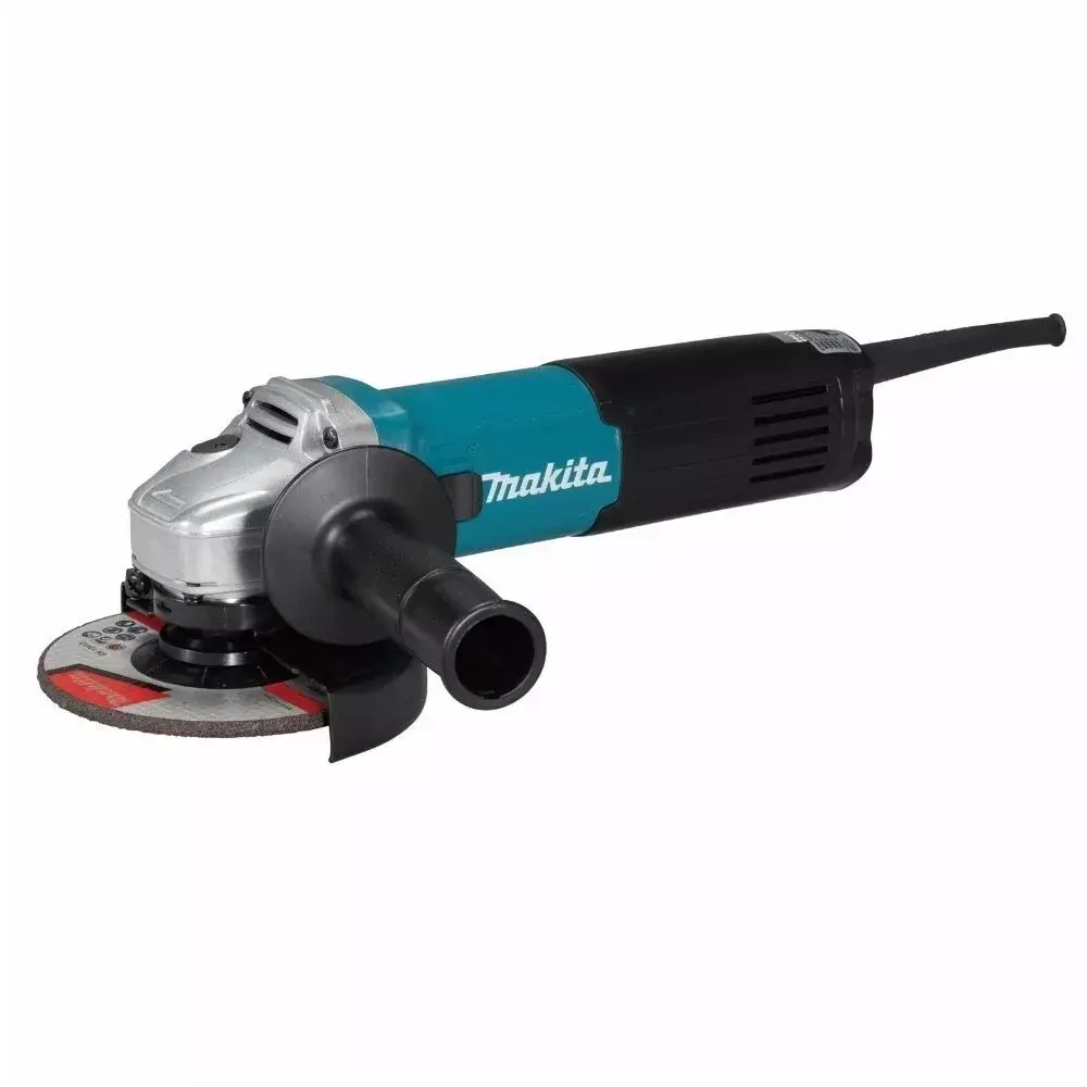 Esmerilhadeira 5" 850W GA5100 220V - Makita