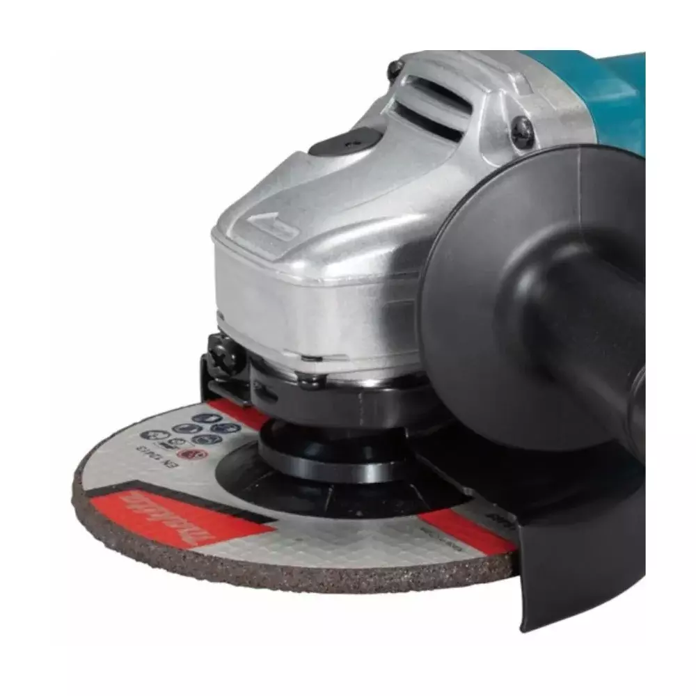 Esmerilhadeira 5" 850W GA5100 220V - Makita