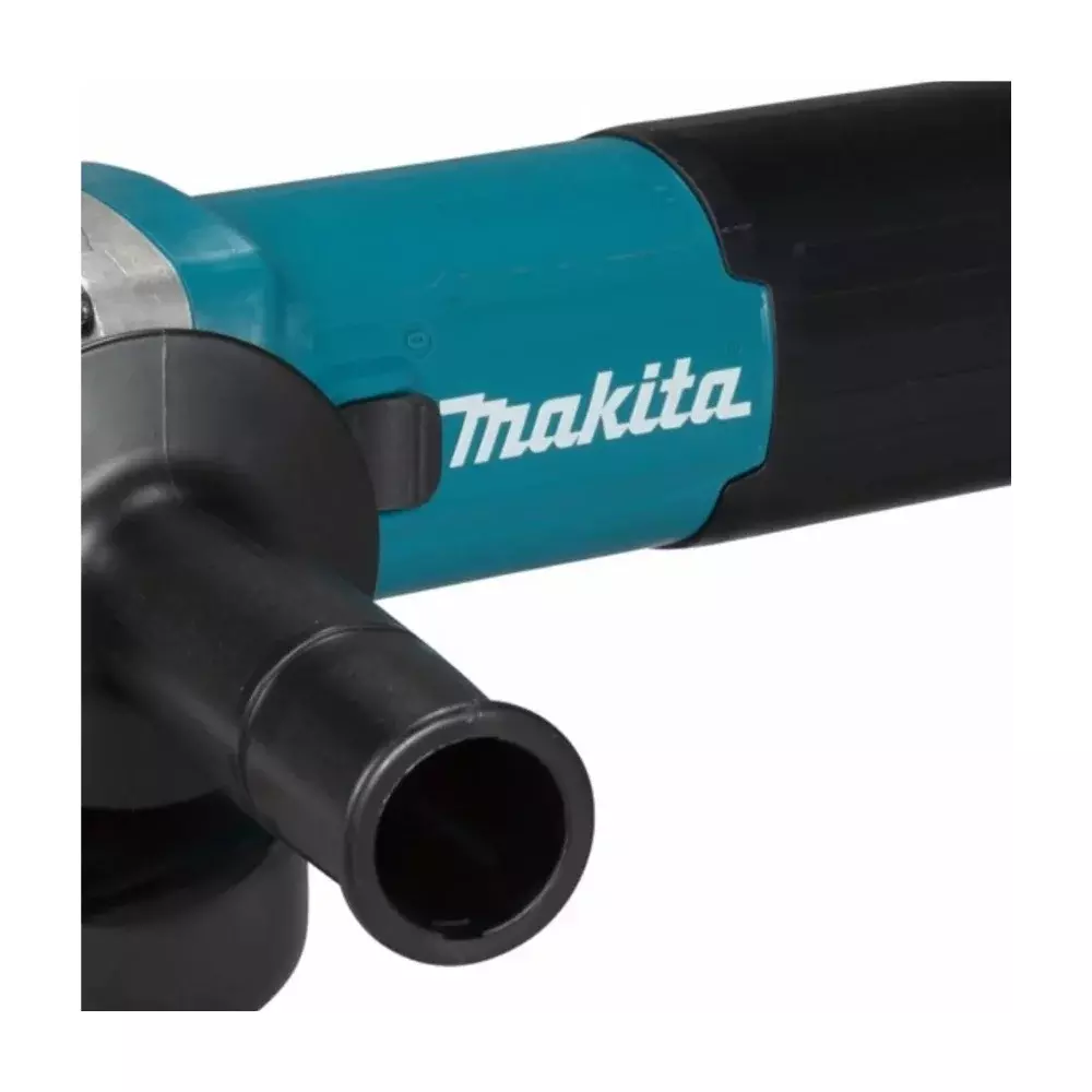 Esmerilhadeira 5" 850W GA5100 220V - Makita