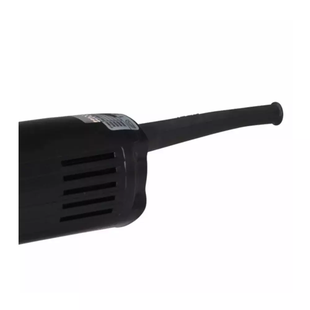 Esmerilhadeira 5" 850W GA5100 220V - Makita