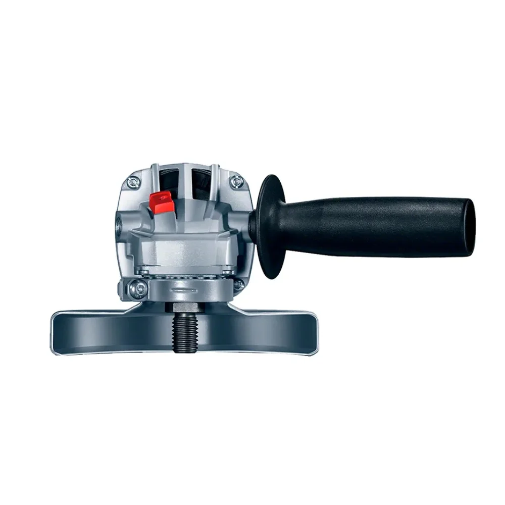 Esmerilhadeira 5" 900W GWS9-125 220V - Bosch