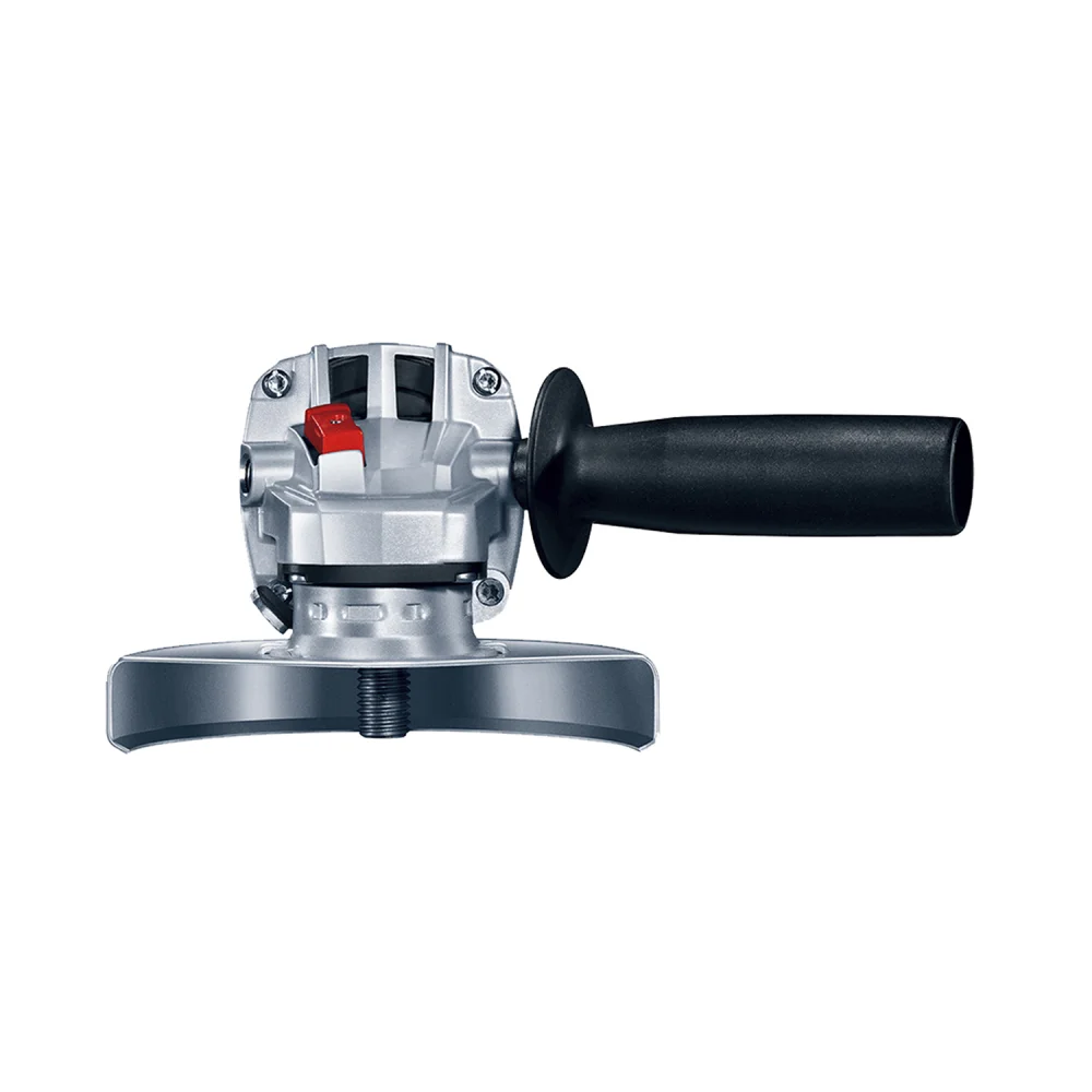 Esmerilhadeira Angular 5" 900 Watts 127V GWS 9-125 - Bosch