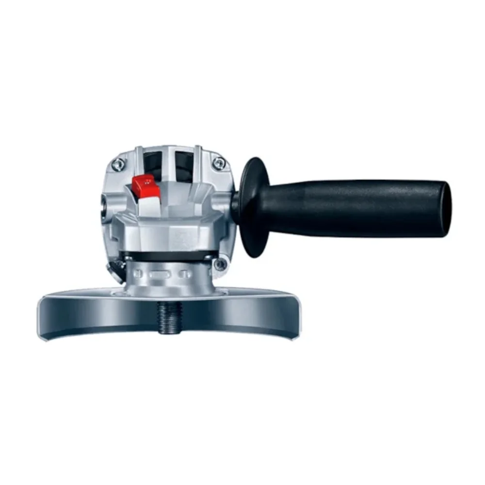 Esmerilhadeira Angular 5" 900W GWS 9-125 127v - Bosch