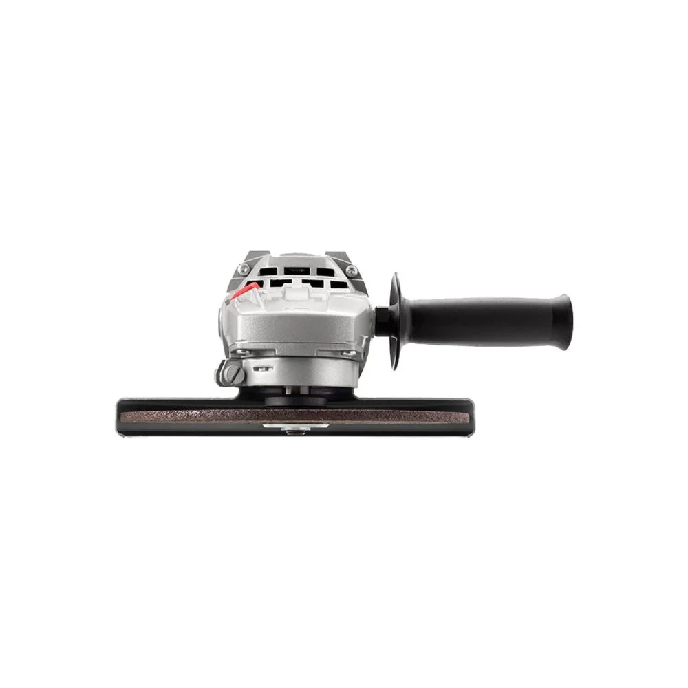 Esmerilhadeira Angular 9" 2200W GWS 2200-230 220V - Bosch