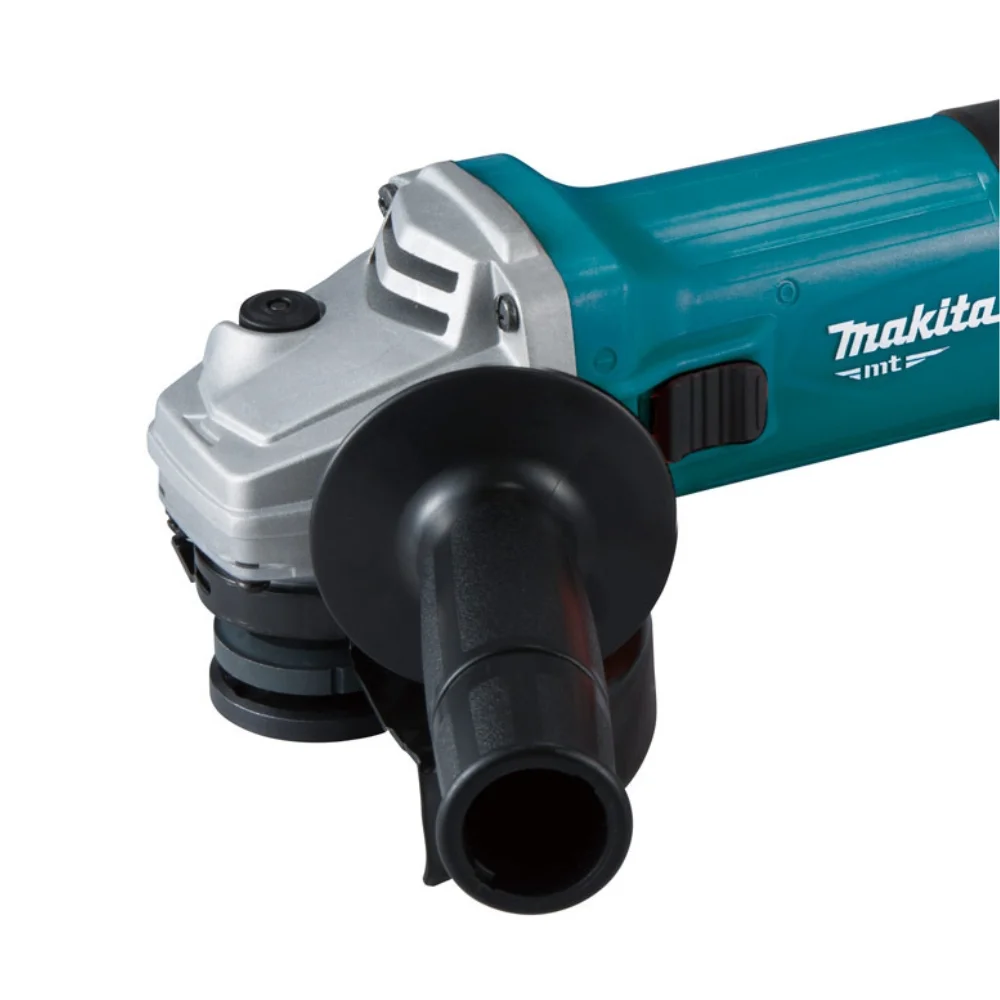 Esmilhadeira Angular 4.1/2" 850 Watts 220V M9510B- Makita