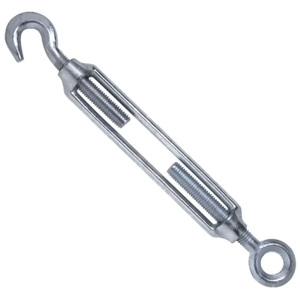 Esticador Gancho Olhal 1 - Carbostorm