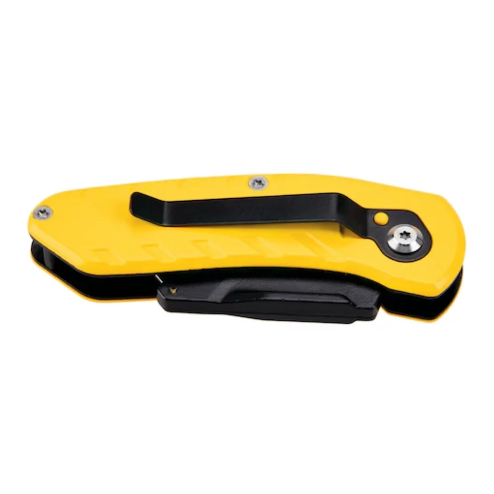 Estilete Compacto Dobrável STHT10424 - Stanley
