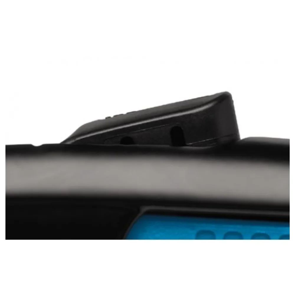 Estilete Secupro Megasafe 116001 - Martor