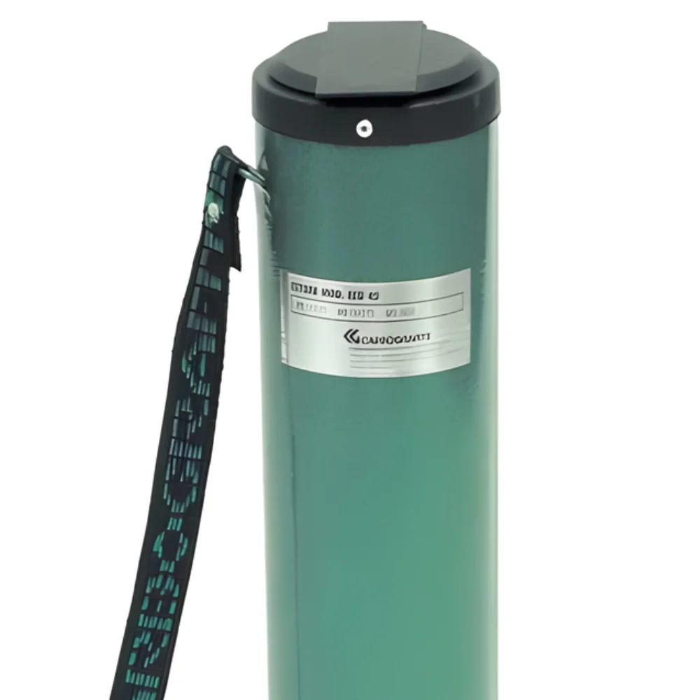 Estufa ECG-45 220v - Carbografite