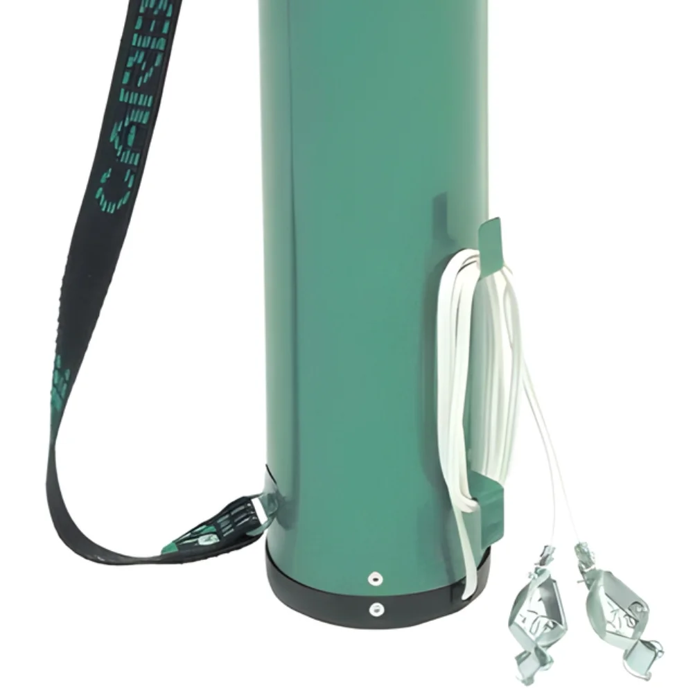 Estufa ECG-45 220v - Carbografite