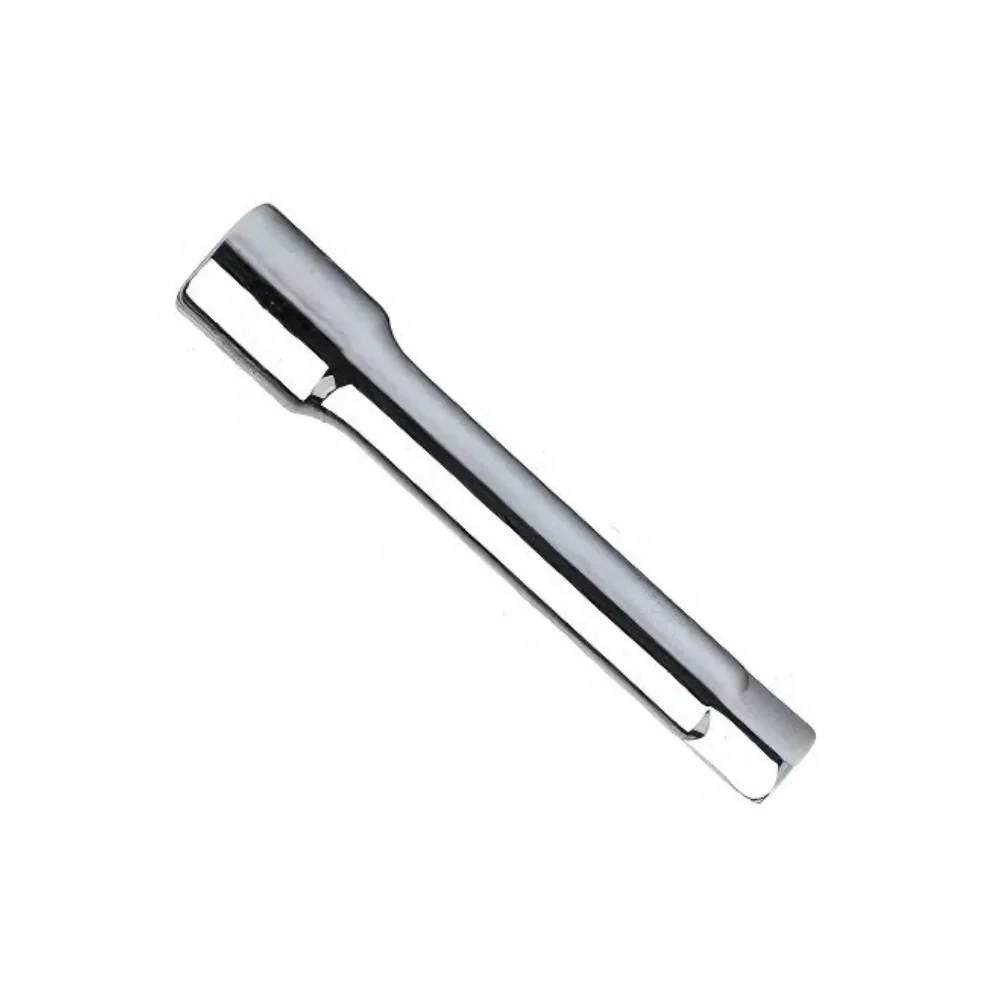 Extensão 3" com Encaixe 3/8" - Stanley