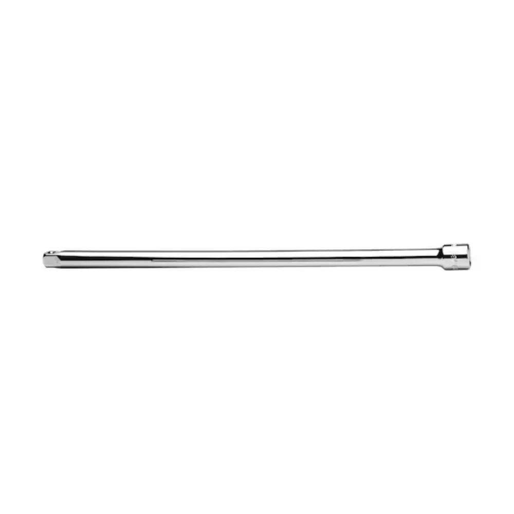 Extensão 6" com Encaixe 3/8" - Stanley