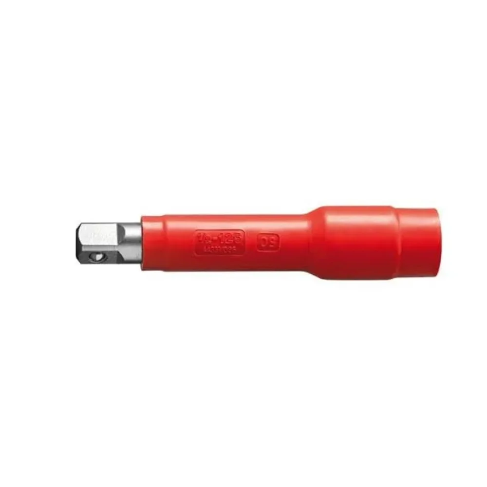 Extensão de 10" com Encaixe 1/2" Vde - Tramontina