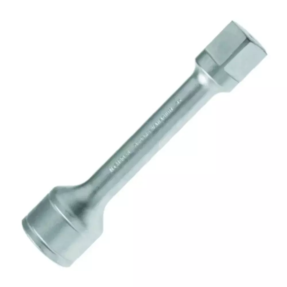 Extensão de 8" com Encaixe 1" 2190-8 - Gedore
