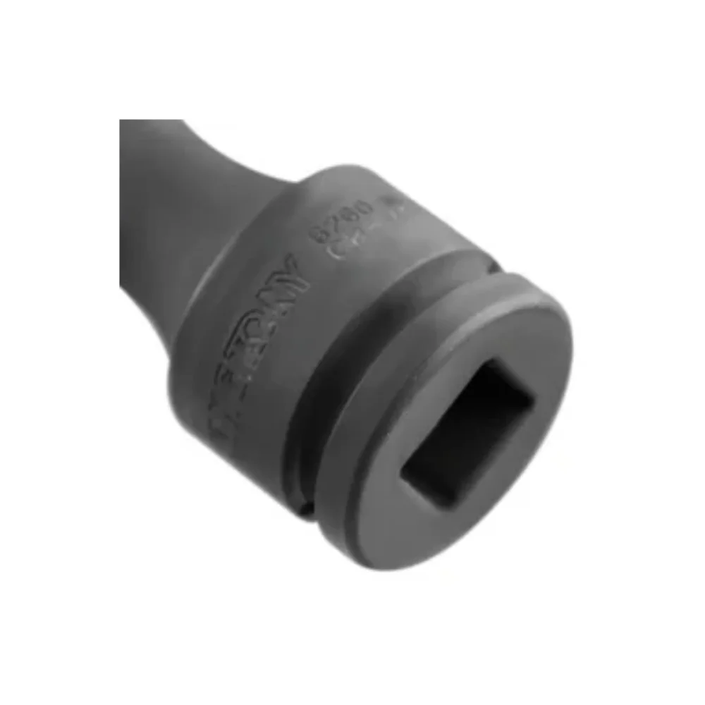 Extensão de Impacto 10" com Encaixe 3/4" - Kingtony