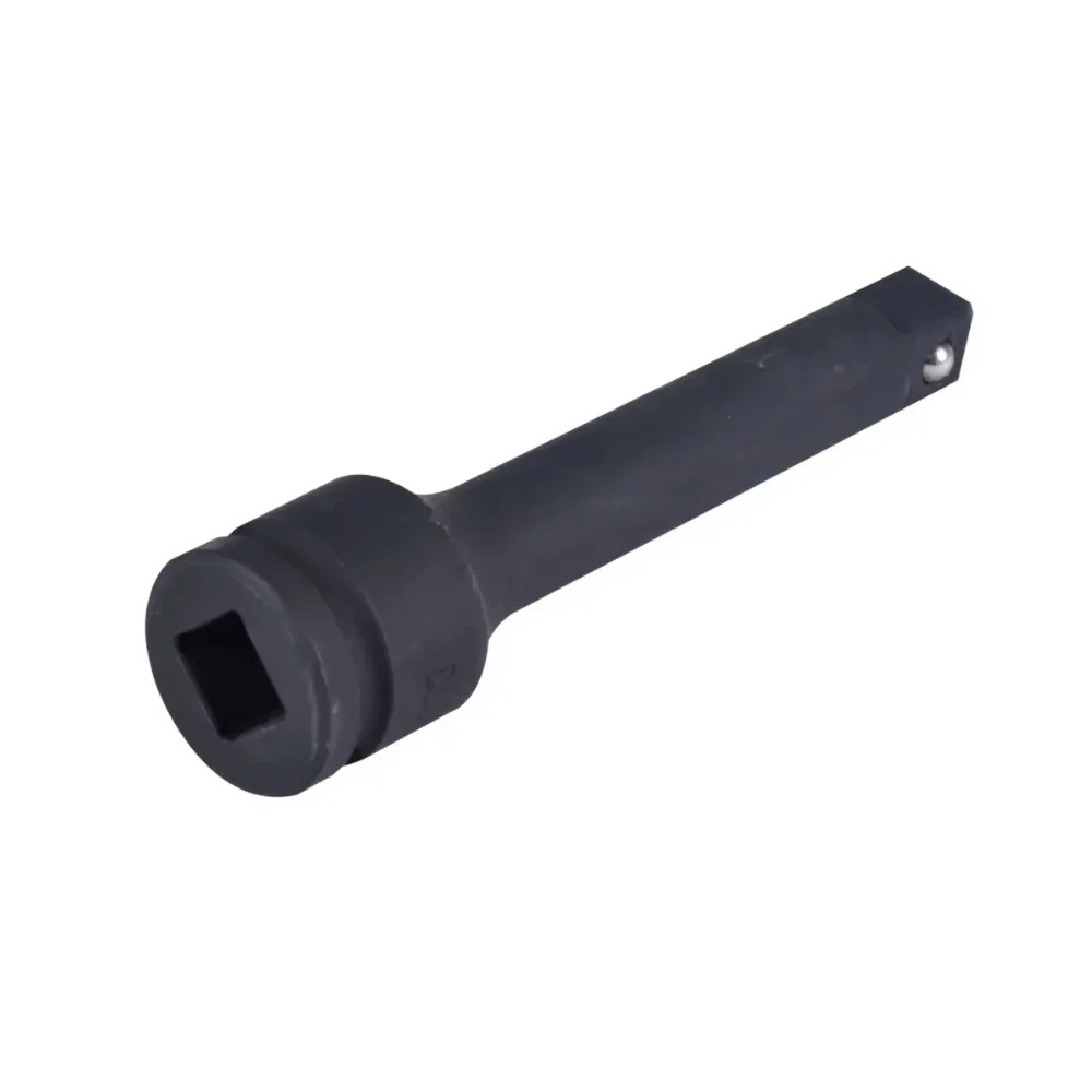 Extensão de Impacto 5" com Encaixe 1/2" - Kingtony