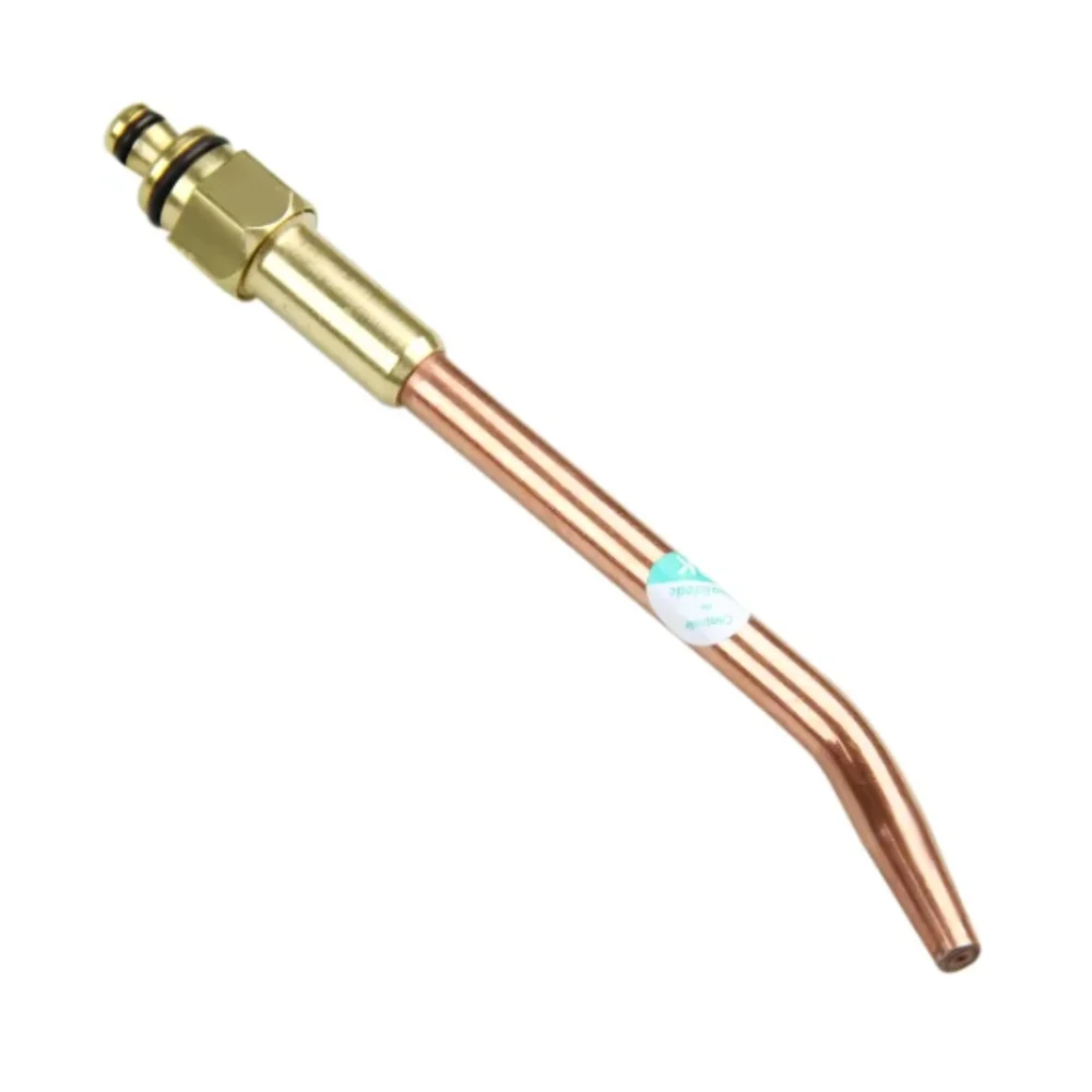 Extensão de Solda 201 NR9 - Condor