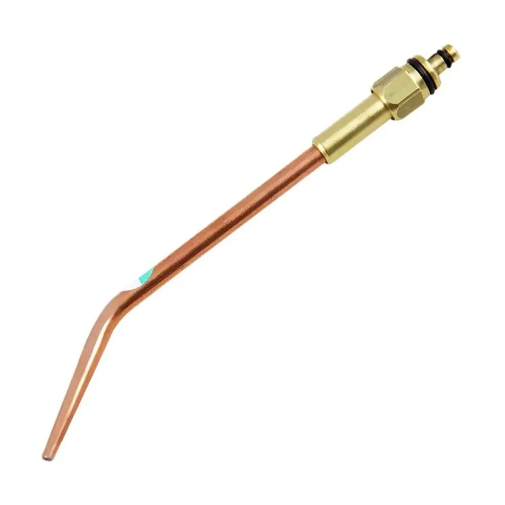 Extensão para Solda 200 NR15 - Condor