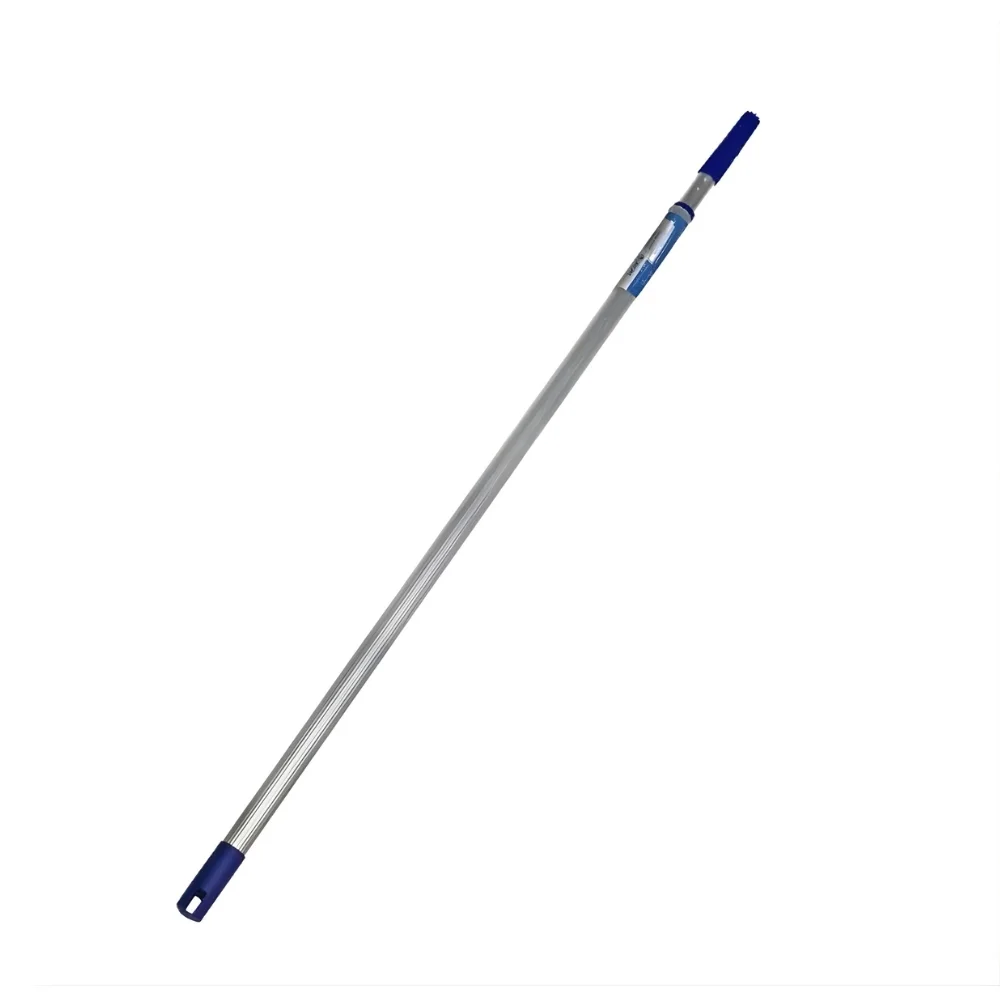 Extensor de Alumínio para rolo de Pintura 5MT 1308 - Tigre