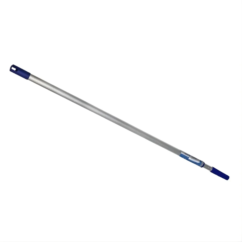Extensor de Alumínio para rolo de Pintura 5MT 1308 - Tigre