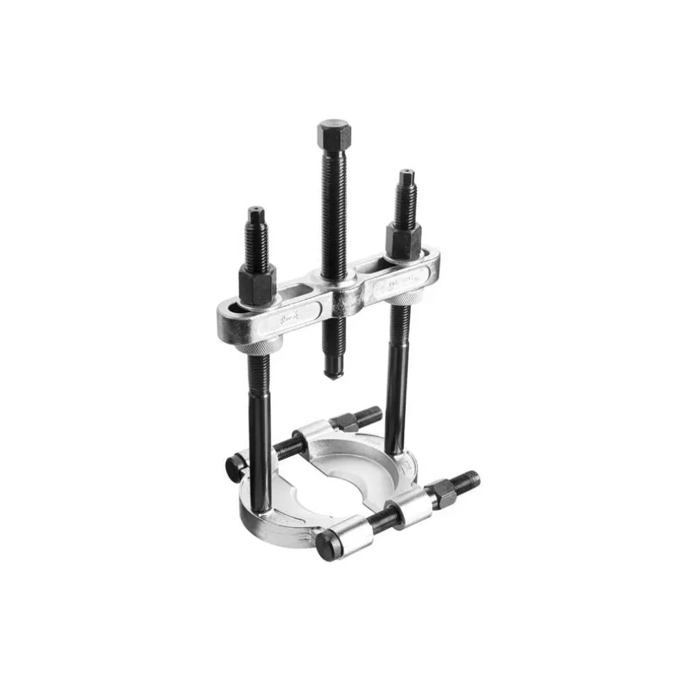 Extrator de Rolamento 22-115mm - Raven