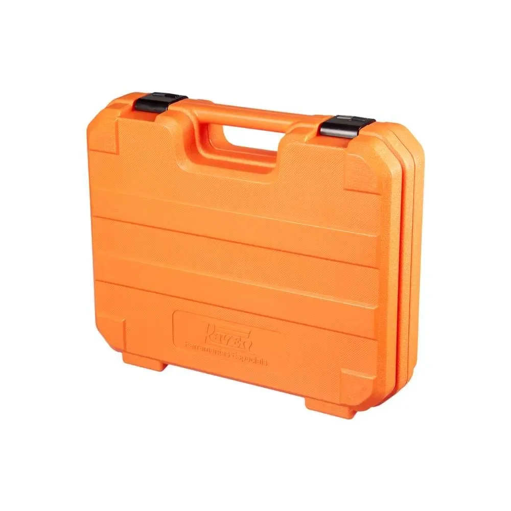 Extrator de Rolamento 22-115mm - Raven