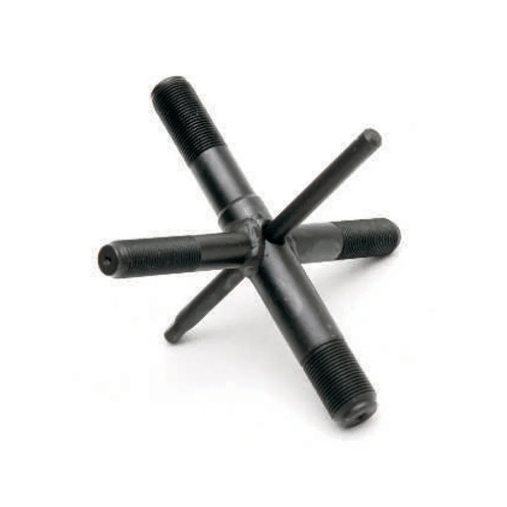 Extrator de Rotor Universal 19008 - Cr